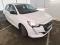preview Peugeot 208 #3