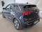 preview Kia Niro #1