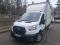 preview Ford Transit #0