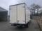 preview Ford Transit #2
