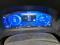preview Ford Kuga #5