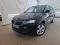 preview Skoda Karoq #0
