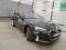 preview Audi A5 #3