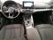preview Audi A5 #4