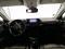 preview Citroen C4 #4