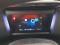 preview Citroen C4 #5