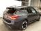 preview BMW iX3 #3
