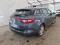 preview Renault Megane #2