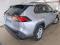 preview Toyota RAV 4 #2