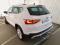 preview Seat Ateca #1