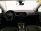 preview Seat Ateca #4