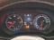 preview Seat Ateca #5