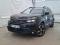 preview Citroen C5 Aircross #0