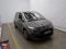 preview Citroen Grand C4 Picasso / SpaceTourer #3
