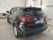 preview Nissan Qashqai #1