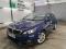 preview Peugeot 308 #0
