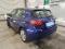 preview Peugeot 308 #1