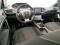 preview Peugeot 308 #4
