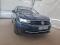 preview Volkswagen Tiguan #3