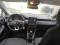 preview Renault Clio #4