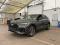 preview Audi Q5 #0