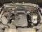 preview Audi Q5 #3