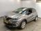 preview Renault Captur #0
