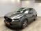 preview Mazda CX-30 #0