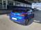 preview Renault Clio #1