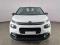 preview Citroen C3 #5