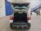 preview Citroen C3 #4