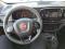 preview Fiat Doblo #4