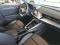 preview Audi A3 #2