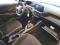 preview Peugeot 208 #2