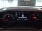 preview Peugeot 208 #3