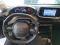 preview Peugeot 208 #4