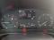 preview Ford Puma #3
