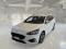 preview Ford Focus #0