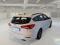 preview Ford Focus #1
