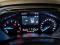 preview Ford Focus #3