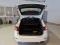 preview Ford Focus #4