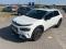 preview Citroen C4 Cactus #0