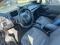 preview BMW i3 #2