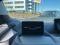 preview BMW i3 #4