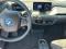preview BMW i3 #5