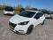 preview Nissan Micra #0