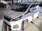 preview Peugeot 108 #0