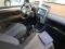 preview Peugeot 108 #2
