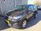 preview Peugeot 108 #0