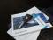 preview Peugeot 108 #5